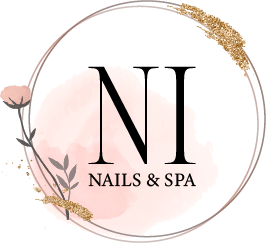 Ni Nails & Spa